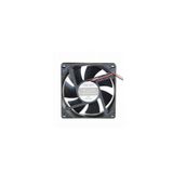 Marxlow 8cm 2.5cm 25mm 24v 0.10a Fan 80x80x25 24v Dc