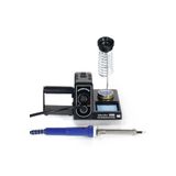 Marxlow 926 UPGRATE Isı Ayarlı Lehimleme İstasyonu