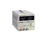 Marxlow DPS-3005D 0-30V 0-5A Ayarlı DC Güç Kaynağı, Programlı Hafızalı