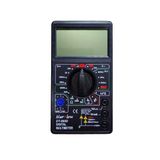 Marxlow Dt860d Dijital Multimetre