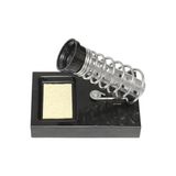 Marxlow Havya Standı Zd - 10A / Metal Tasarım