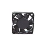 Marxlow IC-216 Fan 120X120X25 12V