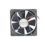 Marxlow IC-216A 92X92X25 cm 24V 0.45 AMP DC Fan