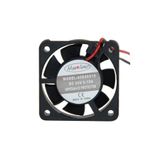 Marxlow IC-216A Kare Fan 40X40X10mm 24V DC
