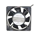 Marxlow IC-217 120X120X25 cm 220V AC Fan