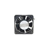 Marxlow IC-217 120x120x38 cm 220V AC Fan