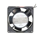 Marxlow IC-217 92X92X25 cm 220V AC Fan