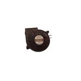 Marxlow IC-217A 75x75x30 cm 24V 0,12A Salyangoz Fan