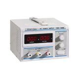 Marxlow KXN-1560D 0-15V 0-60A Ayarlı Güç Kaynağı