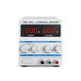 Marxlow KXN-3010D 0-30Volt 0-10Amper SMPS Ayarlı Güç Kaynağı