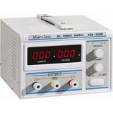 Marxlow KXN-3020D 0-30 Volt 0–20 Amper Arası SMPS Ayarlı Güç Kaynağı
