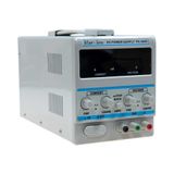 Marxlow Laboratuvar Tipi 0-30 Volt 5 Amper PS-305D Ayarlanabilir Güç Kaynağı