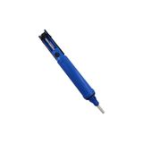 Marxlow Lehim Pompası Zd-205