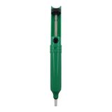 Marxlow Lehim Pompası Zd-809 - Koyu Yeşil
