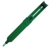 MARXLOW LEHİM POMPASI ZD-809