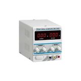 Marxlow RXN-1502D 0-15V 0-2A Trafolu Ayarlı Güç Kaynağı