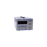 Marxlow RXN-3010D 0-30V 0-10A Ayarlı DC Güç Kaynağı