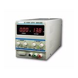 Marxlow RXN-302D 0-30V 0-2A Ayarlı Güç Kaynağı