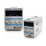 Marxlow RXN-302D 0-30V 0-2A Trafolu Ayarlı Güç Kaynağı