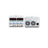 Marxlow RXN-305D-II 2 x 0-30Volt 0-5Amper / (0-30V 0-10A) / (0-60V 0-5A) Ayarlı Güç Kaynağı