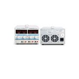 Marxlow RXN-305D-II Çift Çıkışlı DC Güç Kaynağı, 0-30V 0-5A / 0-30V 0-10A / 0-60V 0-5A