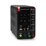 Marxlow SPS-3010V 30V 10A 300W Ayarlanabilir Dijital Dc Laboratuvar Güç Kaynağı USB & Type-C