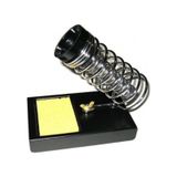 Marxlow Zd-10A Havya Standı(Havya Sehpası)