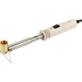 Marxlow ZD-715E Metal Hazneli Lehim Potası - Çok Renkli