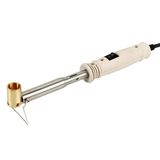 Marxlow ZD-715E Metal Hazneli Lehim Potası
