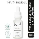 Mary Helena Anti Dark Spot 30 ml Serum
