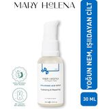 Mary Helena Hyaluronic Acid 30 ml