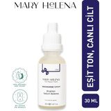 Mary Helena Niacinamide 30 ml Serum