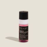 Mary & May Blackberry Kompleksi Krem Esansı 30 ml Tüm Cilt Tipleri için Yaşlanma Karşıtı Etki