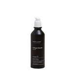 Mary & May Collagen Booster Sıkılaştırıcı Yüz Kremi 120 Ml - Şeffaf