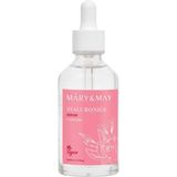 Mary & May Hyaluronic Acid Face Serum 80 ml