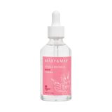 Mary & May Hyalüronik Asit İçeren Yüz Serumu 80 ml