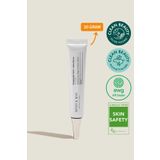 Mary & May Mary May Tranexamic Acid Glutathion Göz Çevresi Kremi 30 gr