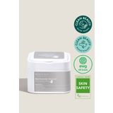 Mary & May Niacinamide Vitamin C İçeren 400 gr Aydınlatıcı Maske