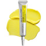 Mary & May Smart Retinol Spicule PDRN Retinol Krem 15gr