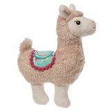 Mary Meyer 43060 Bebek Çıngırak, Krem