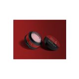 Mary Nails Kalıcı Oje Poly Jel Nude 60 ml