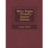 Mary Regan