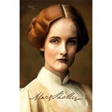 Mary Shelley - Koleksiyon Defter (Ciltli)