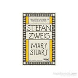 Mary Stuart - stephan zweig