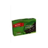 Maryam 600 gr Yumuşak İran Hurma (12 adet)