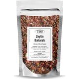 Maryam'ın Ahvaz Zeytin Baharatı 500 gr Maryam's Ahvaz Olive Spice