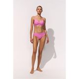 MARYAN Mehlhorn Q- Elements Bikini Altı Çok Renkli, 130504