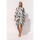 MARYAN Mehlhorn W- Silhouet Tunik, M3683716