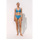 MARYAN Mehlhorn Y- Honesty Bikini Altı Açık Mavi, 42, 5023412, celest, Kadın