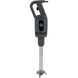 Marydien Bosfor 300W UBL 250 Sanayi Tipi El Blenderi El Blender 25 Lik Profesyonel